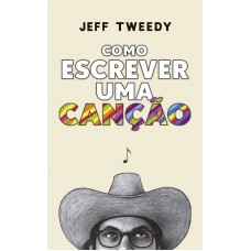 Como escrever uma canção Como escrever uma canção