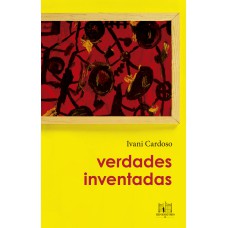 Verdades inventadas