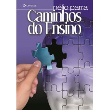 Caminhos Do Ensino