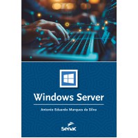 Windows Server