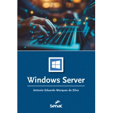 Windows Server