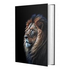 Bíblia Sagrada ACF - LETRA GRANDE