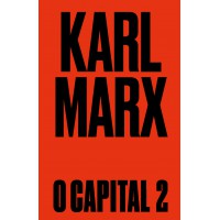 O capital