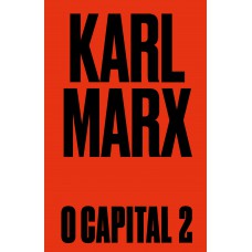 O capital