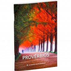 Provérbios