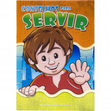 Conselhos para Servir
