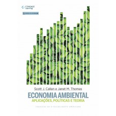 Economia ambiental