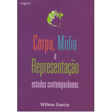 Corpo, mídia e representação