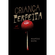 Criança perfeita