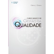 Curso básico de gestão da qualidade