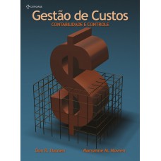 Gestão De Custos