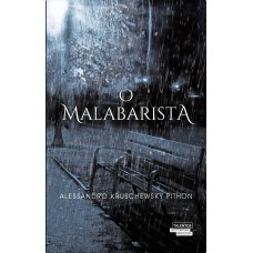 O malabarista