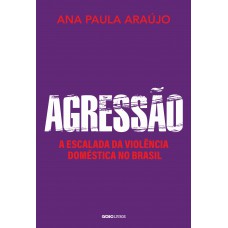 Agressão