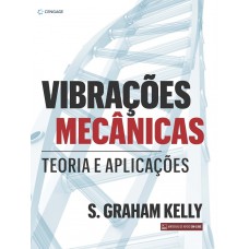 Vibrações mecânicas