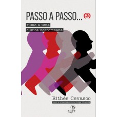 Passo a Passo 3...