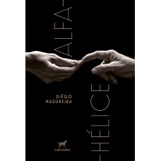 Alfa-hélice