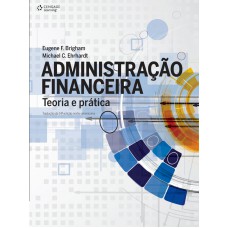 Administração financeira