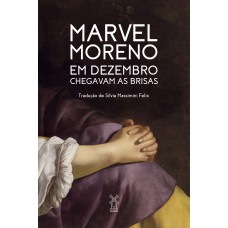 Em dezembro chegavam as brisas