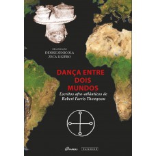 Dança entre dois mundos