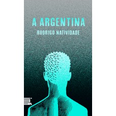 A argentina