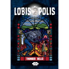 Lobisópolis