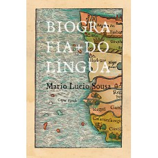 Biografia do Língua