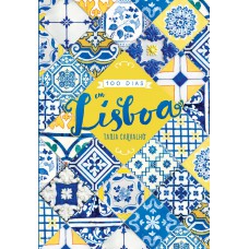 100 dias em Lisboa