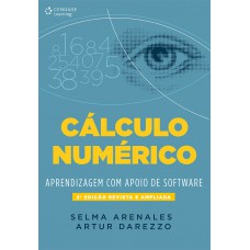 Cálculo numérico