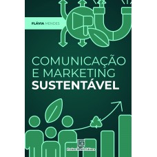 Comunicação e Marketing Sustentável