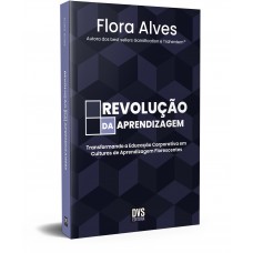 Revolução da Aprendizagem