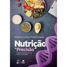 Nutrição De Precisão: Fundamentos e Aplicações