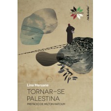 Tornar-se Palestina