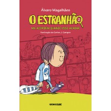 O Estranhão 2