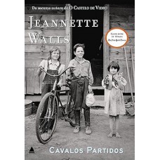 Cavalos Partidos