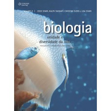 Biologia - Volume 2