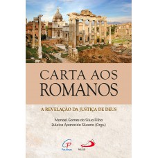 Carta aos Romanos