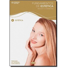 Fundamentos de estética 4