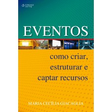 Eventos