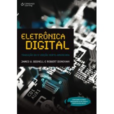 Eletrônica digital