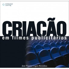 Criação em filmes publicitários