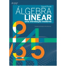 Álgebra linear