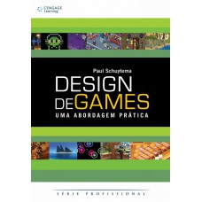 Design de games