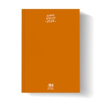 Diário Bíblico 2026