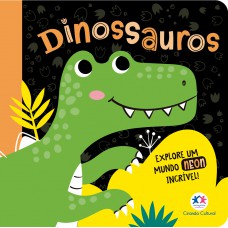 Dinossauros