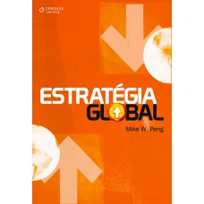 Estratégia global