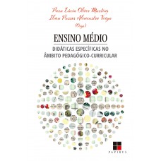 Ensino médio