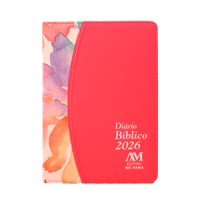 Diário Bíblico 2026