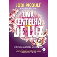 Uma centelha de luz