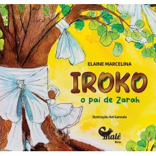 Iroko
