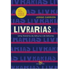 Livrarias